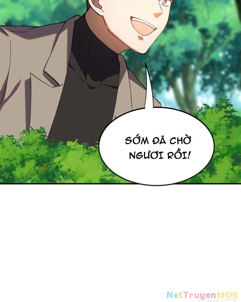 Huyễn Thú Của Ta Có Thể Tiến Hóa Vô Hạn Chapter 11 - Trang 2