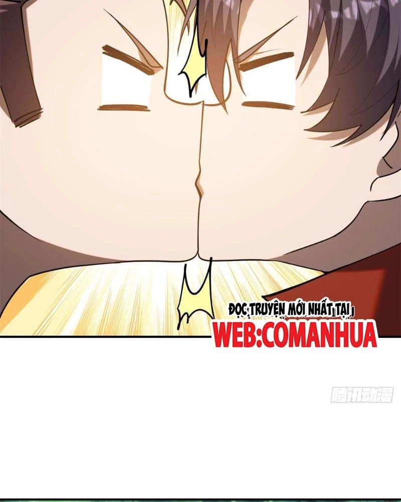 Huyễn Thú Của Ta Có Thể Tiến Hóa Vô Hạn Chapter 11 - Trang 2