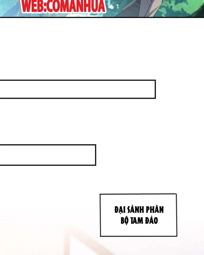 Huyễn Thú Của Ta Có Thể Tiến Hóa Vô Hạn Chapter 11 - Trang 2