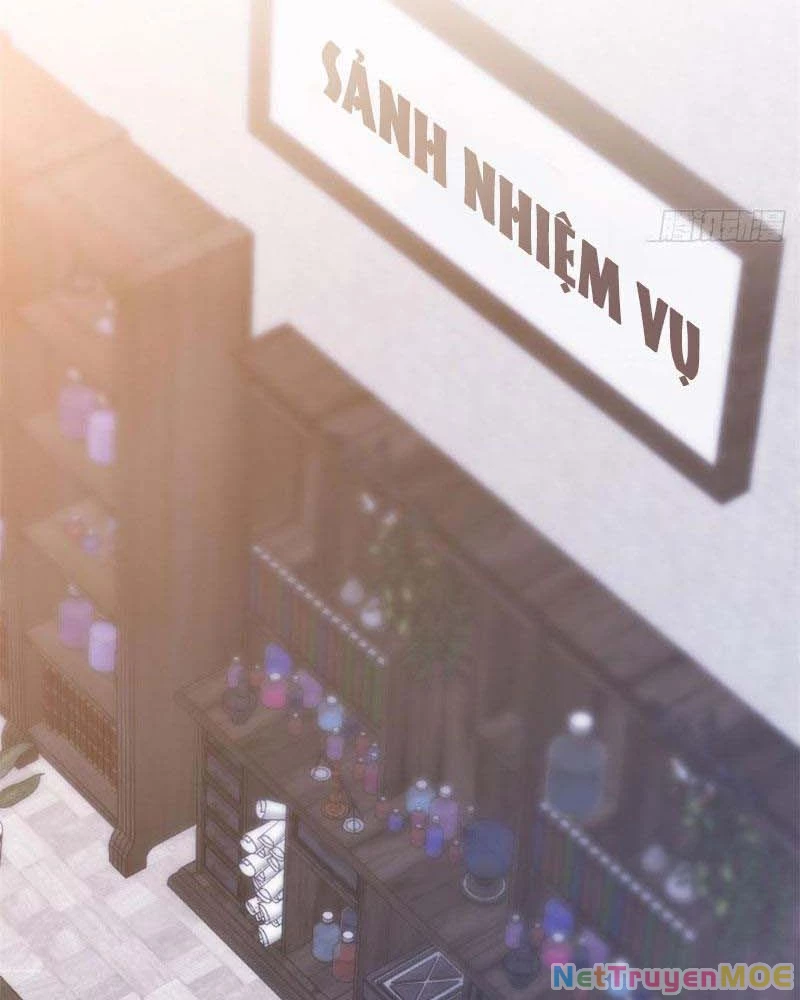 Huyễn Thú Của Ta Có Thể Tiến Hóa Vô Hạn Chapter 11 - Trang 2