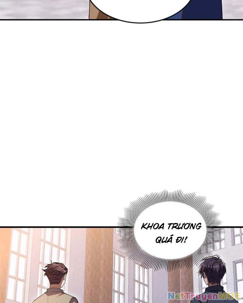 Huyễn Thú Của Ta Có Thể Tiến Hóa Vô Hạn Chapter 11 - Trang 2