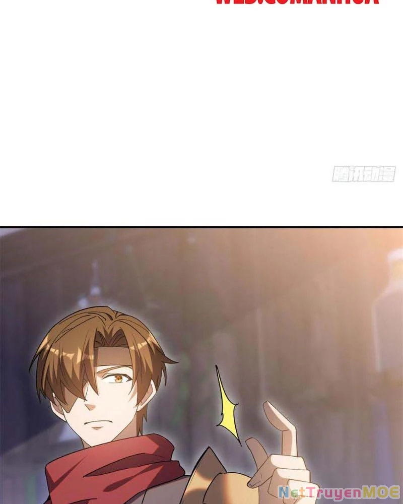 Huyễn Thú Của Ta Có Thể Tiến Hóa Vô Hạn Chapter 11 - Trang 2