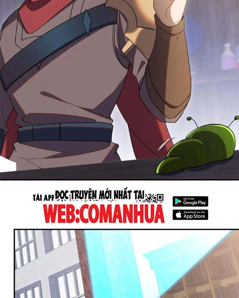 Huyễn Thú Của Ta Có Thể Tiến Hóa Vô Hạn Chapter 11 - Trang 2