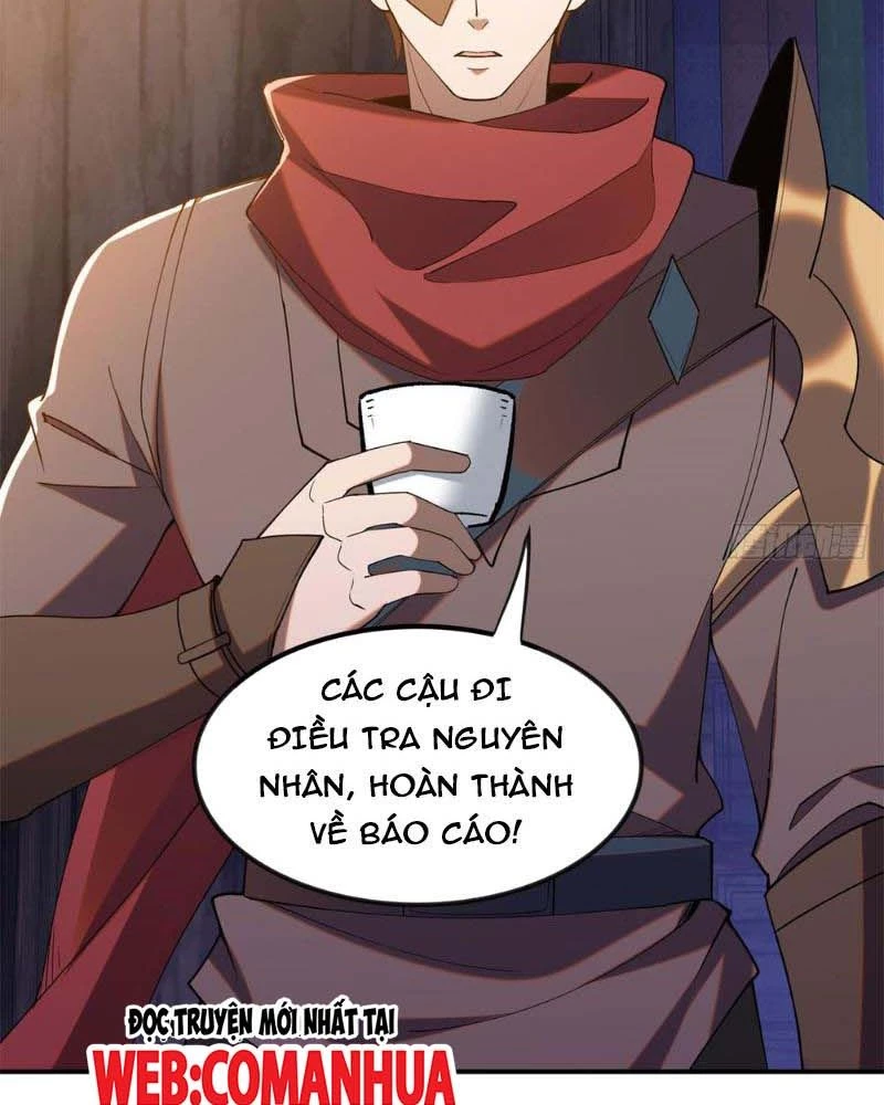 Huyễn Thú Của Ta Có Thể Tiến Hóa Vô Hạn Chapter 11 - Trang 2