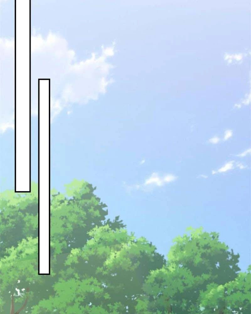 Huyễn Thú Của Ta Có Thể Tiến Hóa Vô Hạn Chapter 11 - Trang 2