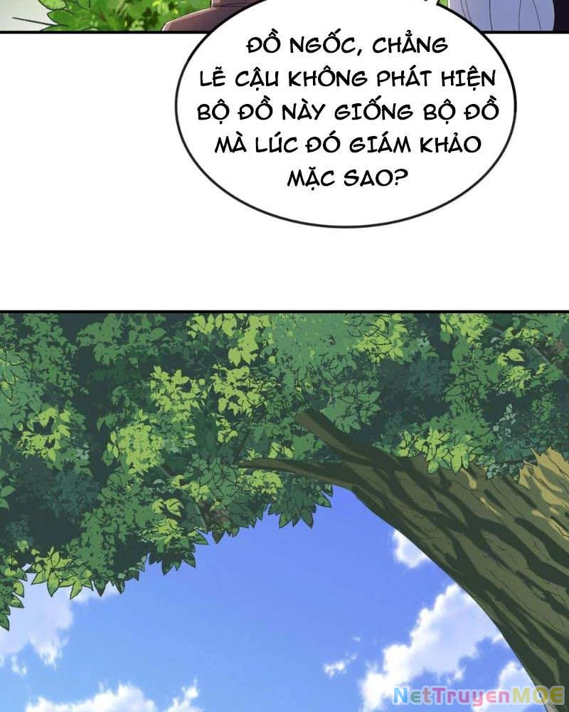 Huyễn Thú Của Ta Có Thể Tiến Hóa Vô Hạn Chapter 11 - Trang 2