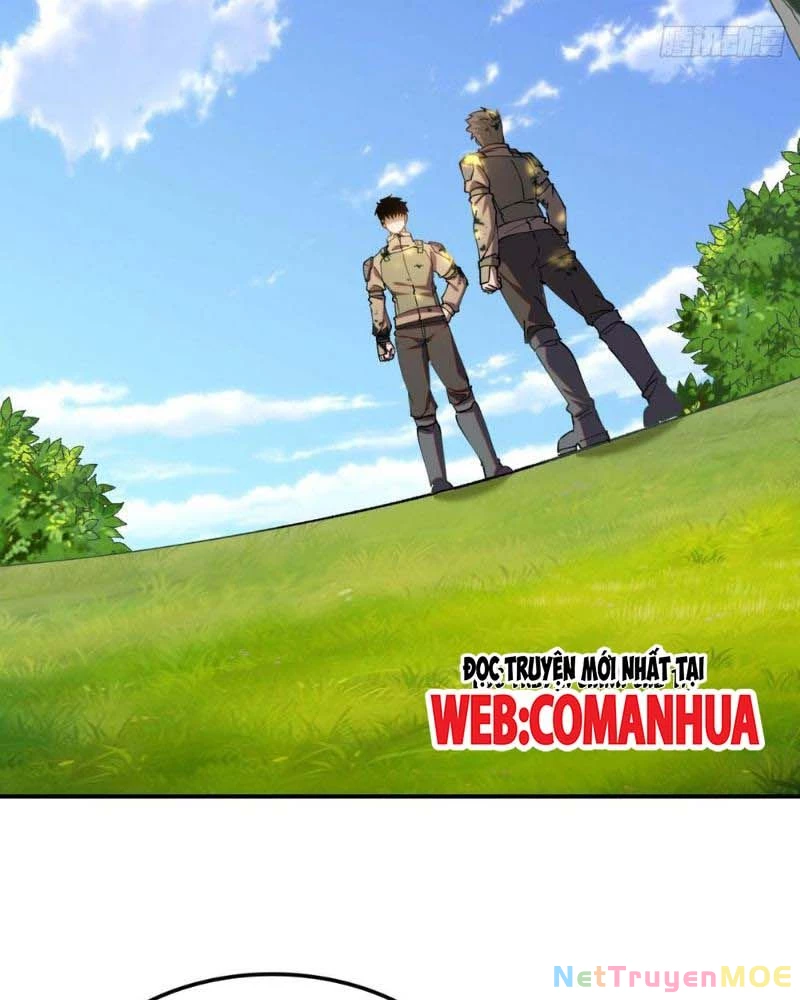 Huyễn Thú Của Ta Có Thể Tiến Hóa Vô Hạn Chapter 11 - Trang 2