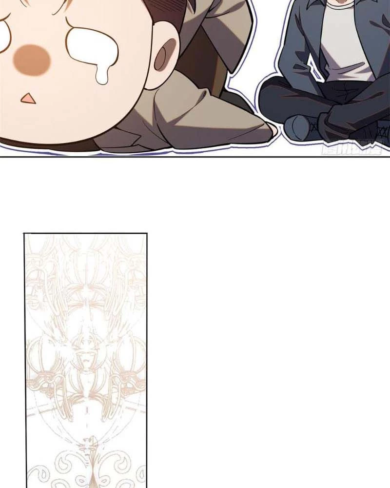 Huyễn Thú Của Ta Có Thể Tiến Hóa Vô Hạn Chapter 12 - Trang 2