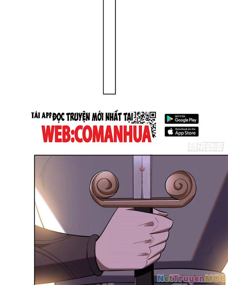 Huyễn Thú Của Ta Có Thể Tiến Hóa Vô Hạn Chapter 12 - Trang 2