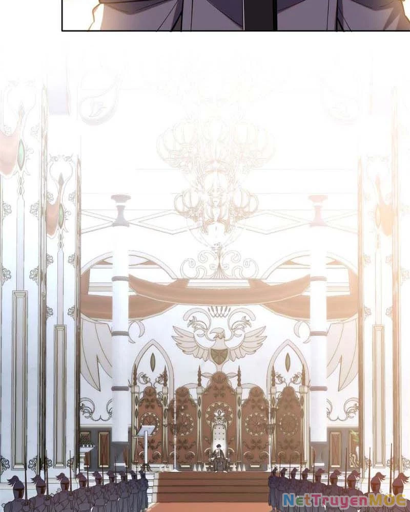 Huyễn Thú Của Ta Có Thể Tiến Hóa Vô Hạn Chapter 12 - Trang 2