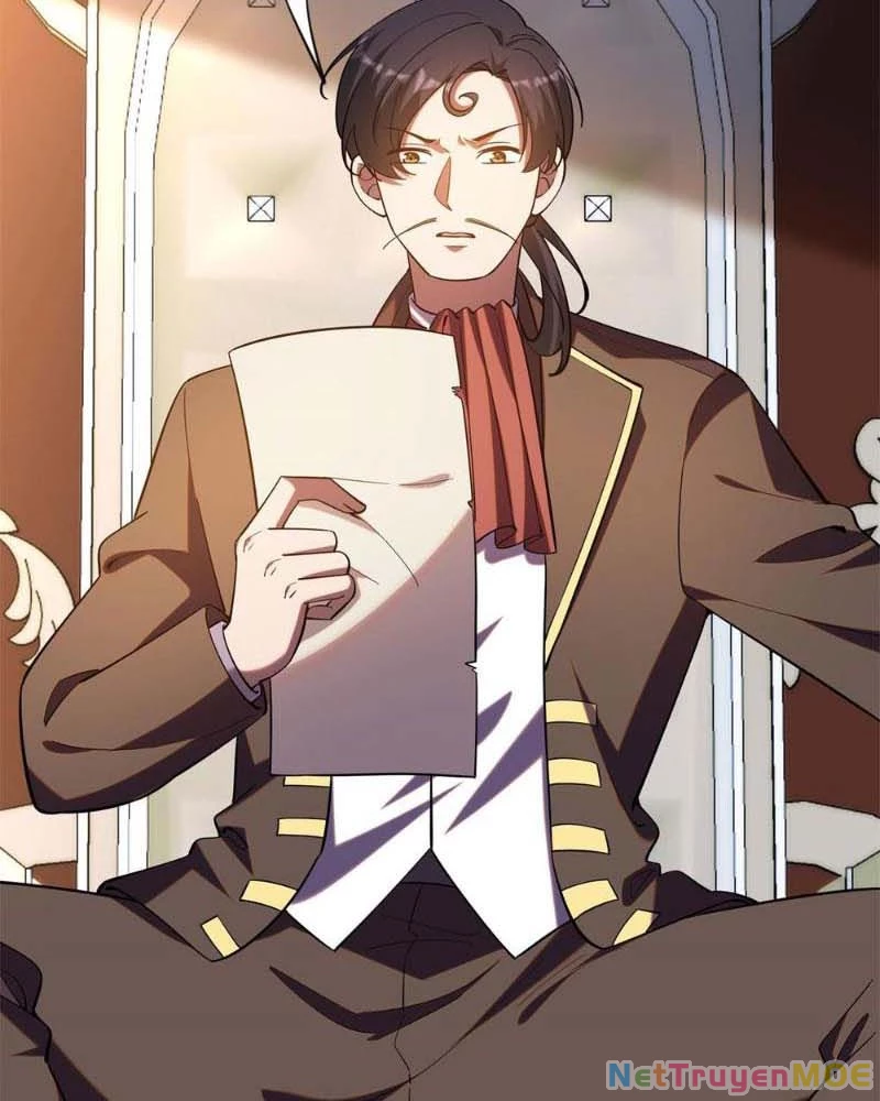 Huyễn Thú Của Ta Có Thể Tiến Hóa Vô Hạn Chapter 12 - Trang 2