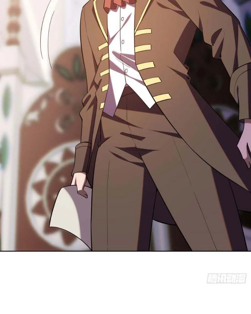 Huyễn Thú Của Ta Có Thể Tiến Hóa Vô Hạn Chapter 12 - Trang 2