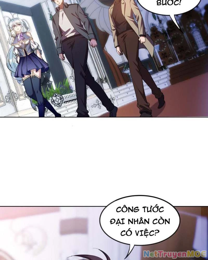 Huyễn Thú Của Ta Có Thể Tiến Hóa Vô Hạn Chapter 12 - Trang 2