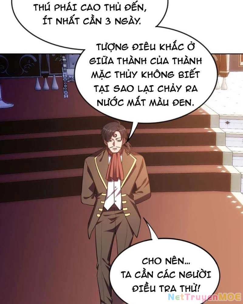 Huyễn Thú Của Ta Có Thể Tiến Hóa Vô Hạn Chapter 12 - Trang 2