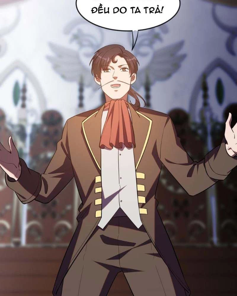 Huyễn Thú Của Ta Có Thể Tiến Hóa Vô Hạn Chapter 12 - Trang 2