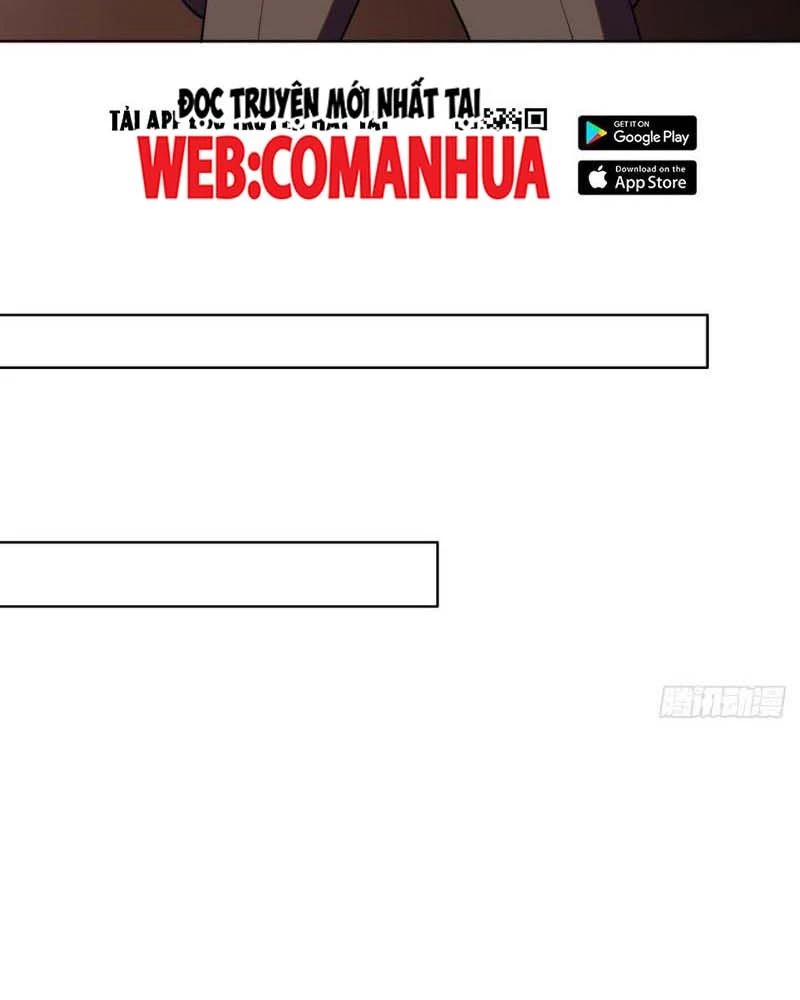 Huyễn Thú Của Ta Có Thể Tiến Hóa Vô Hạn Chapter 12 - Trang 2