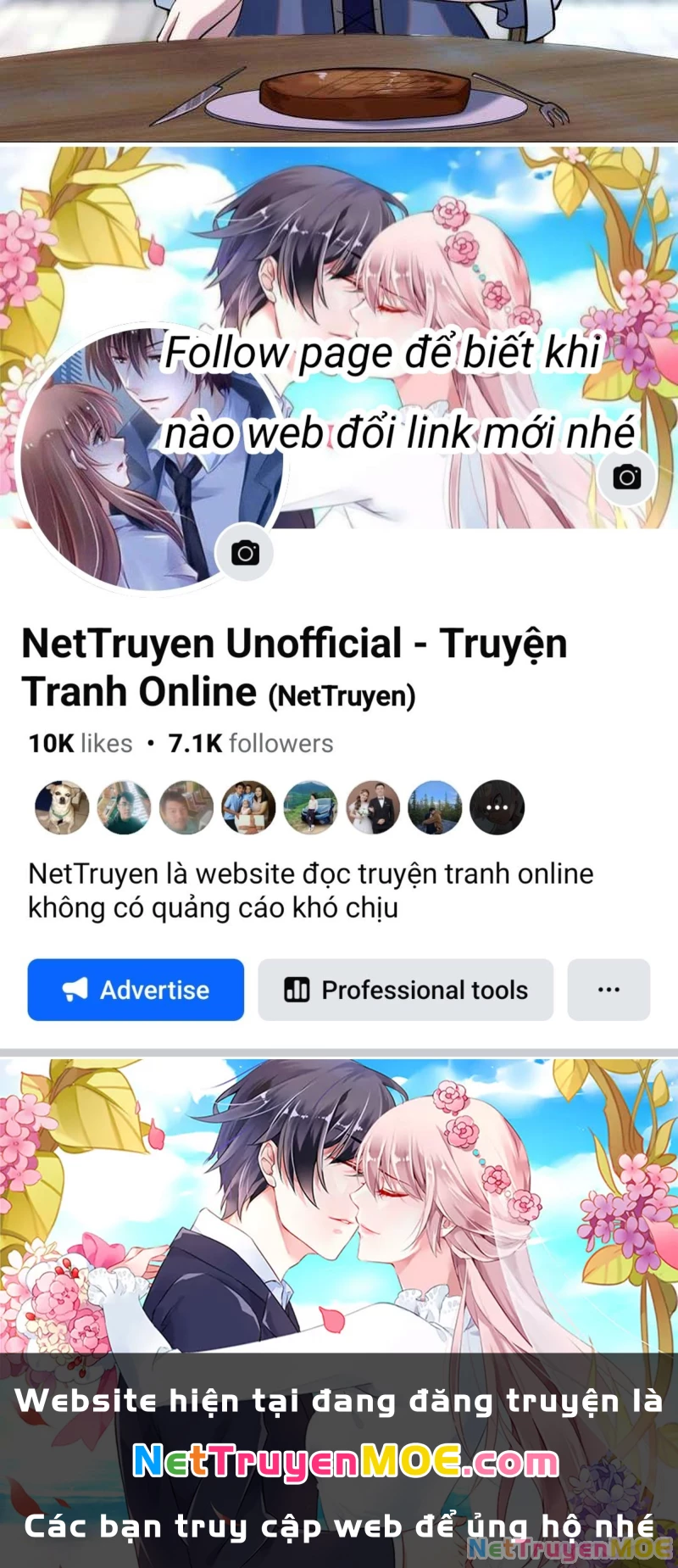 Huyễn Thú Của Ta Có Thể Tiến Hóa Vô Hạn Chapter 12 - Trang 2