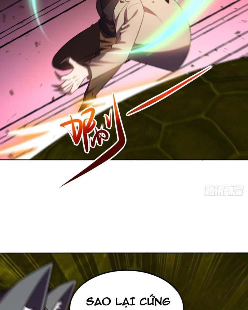 Huyễn Thú Của Ta Có Thể Tiến Hóa Vô Hạn Chapter 12 - Trang 2