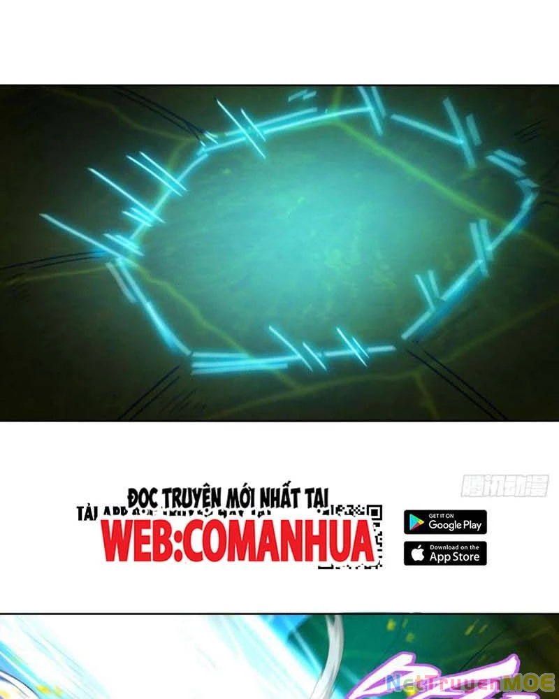 Huyễn Thú Của Ta Có Thể Tiến Hóa Vô Hạn Chapter 12 - Trang 2