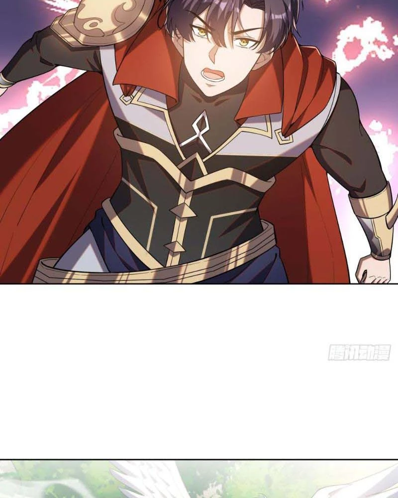 Huyễn Thú Của Ta Có Thể Tiến Hóa Vô Hạn Chapter 12 - Trang 2