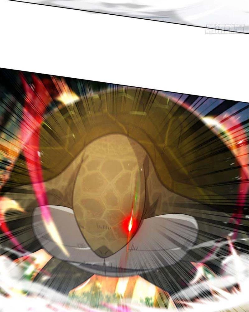 Huyễn Thú Của Ta Có Thể Tiến Hóa Vô Hạn Chapter 12 - Trang 2