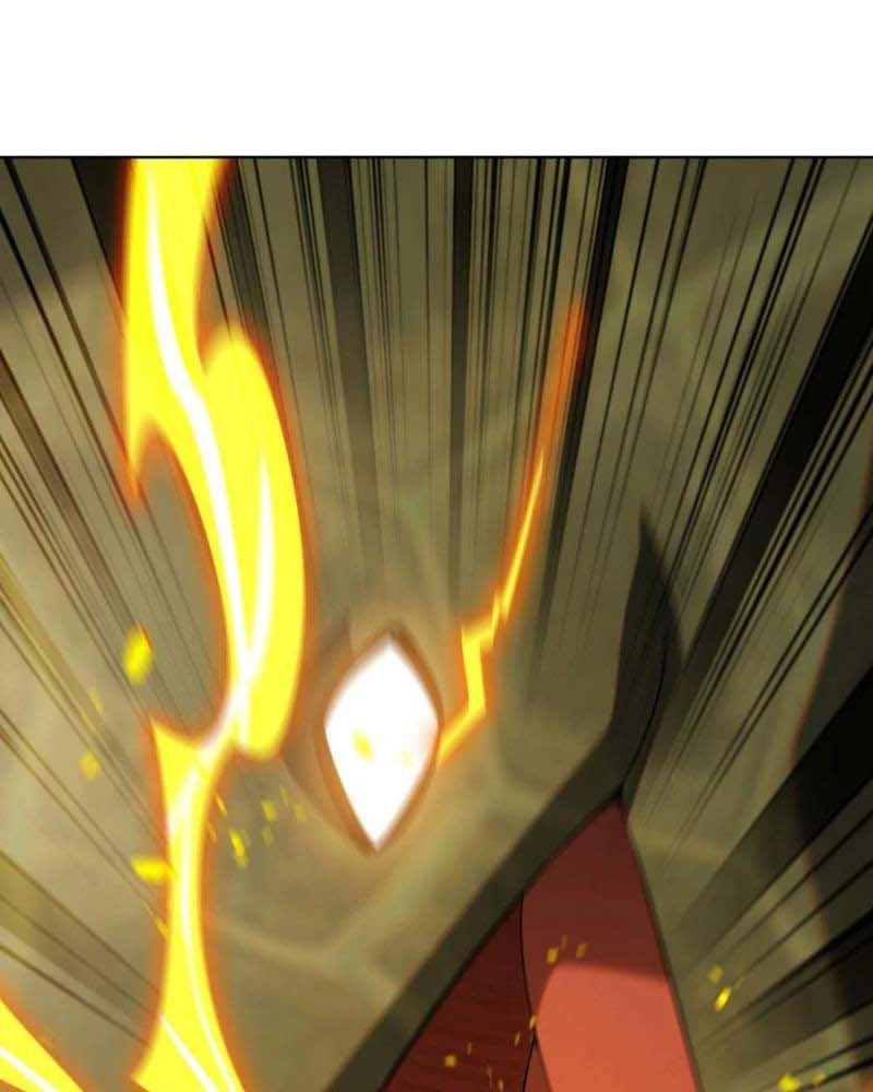 Huyễn Thú Của Ta Có Thể Tiến Hóa Vô Hạn Chapter 12 - Trang 2