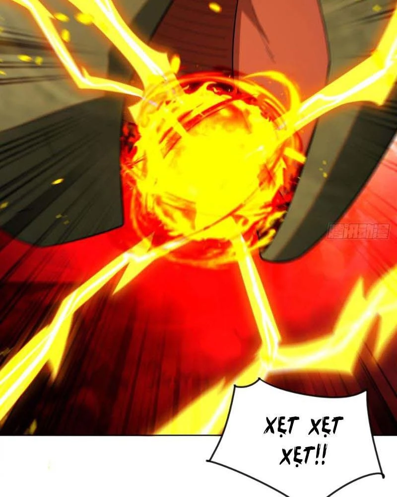 Huyễn Thú Của Ta Có Thể Tiến Hóa Vô Hạn Chapter 12 - Trang 2