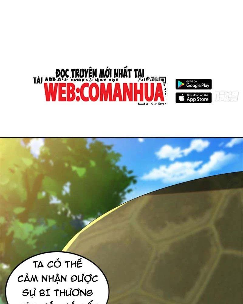Huyễn Thú Của Ta Có Thể Tiến Hóa Vô Hạn Chapter 12 - Trang 2