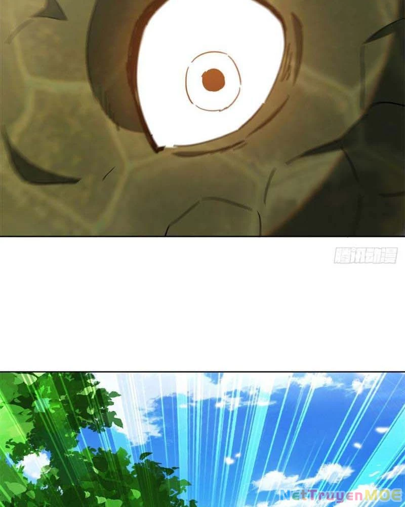 Huyễn Thú Của Ta Có Thể Tiến Hóa Vô Hạn Chapter 12 - Trang 2