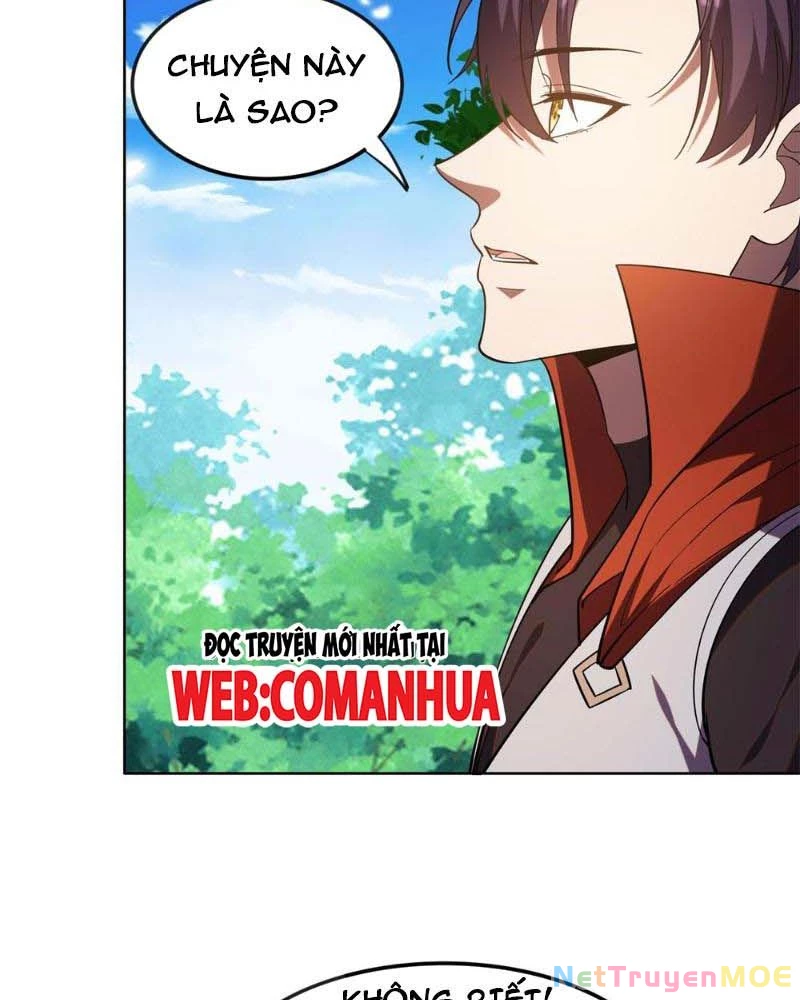 Huyễn Thú Của Ta Có Thể Tiến Hóa Vô Hạn Chapter 12 - Trang 2