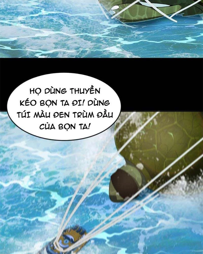 Huyễn Thú Của Ta Có Thể Tiến Hóa Vô Hạn Chapter 12 - Trang 2