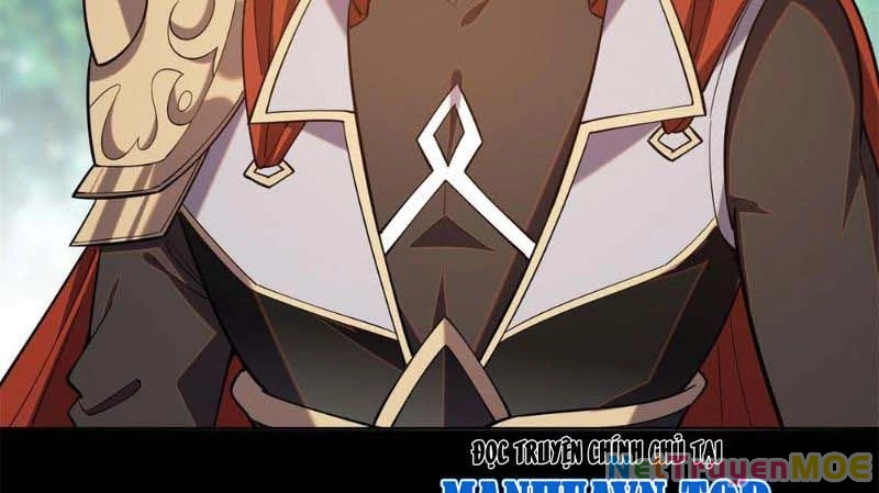 Huyễn Thú Của Ta Có Thể Tiến Hóa Vô Hạn Chapter 12 - Trang 2