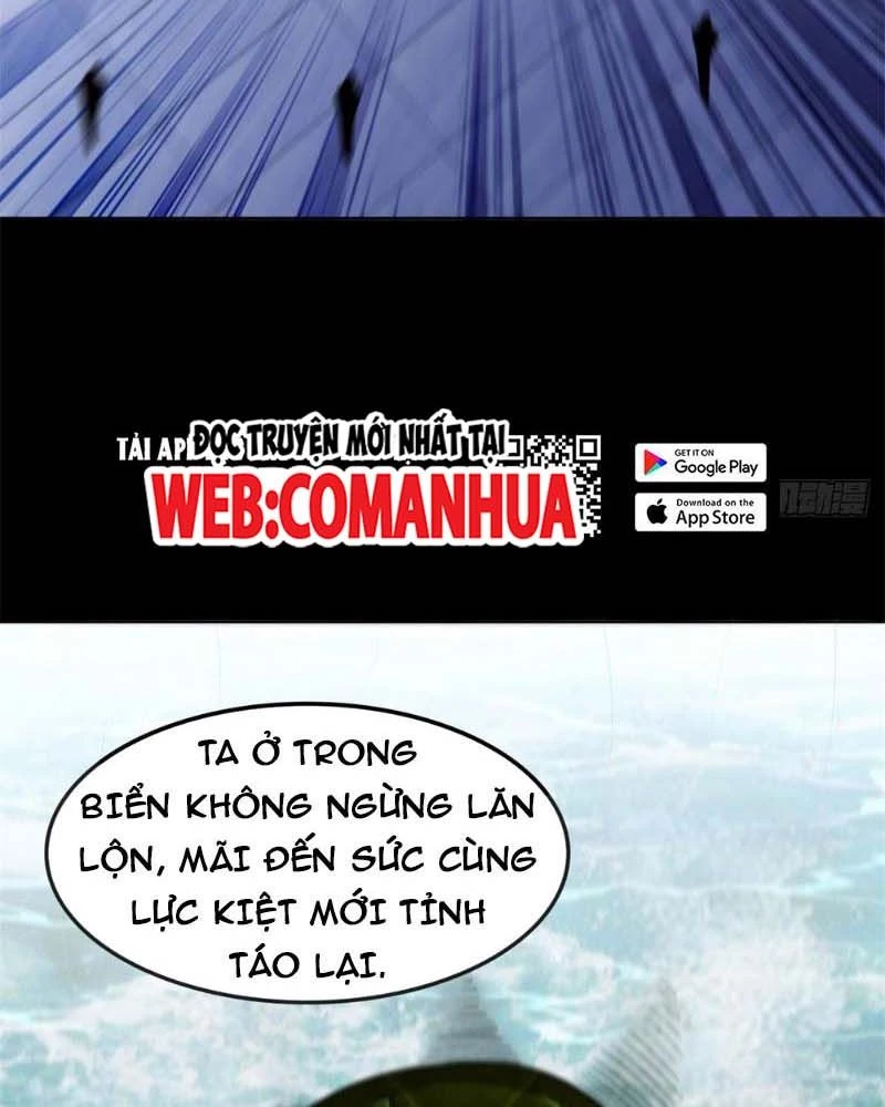 Huyễn Thú Của Ta Có Thể Tiến Hóa Vô Hạn Chapter 12 - Trang 2