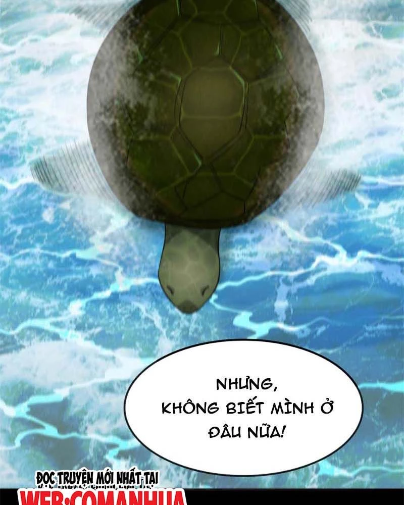 Huyễn Thú Của Ta Có Thể Tiến Hóa Vô Hạn Chapter 12 - Trang 2