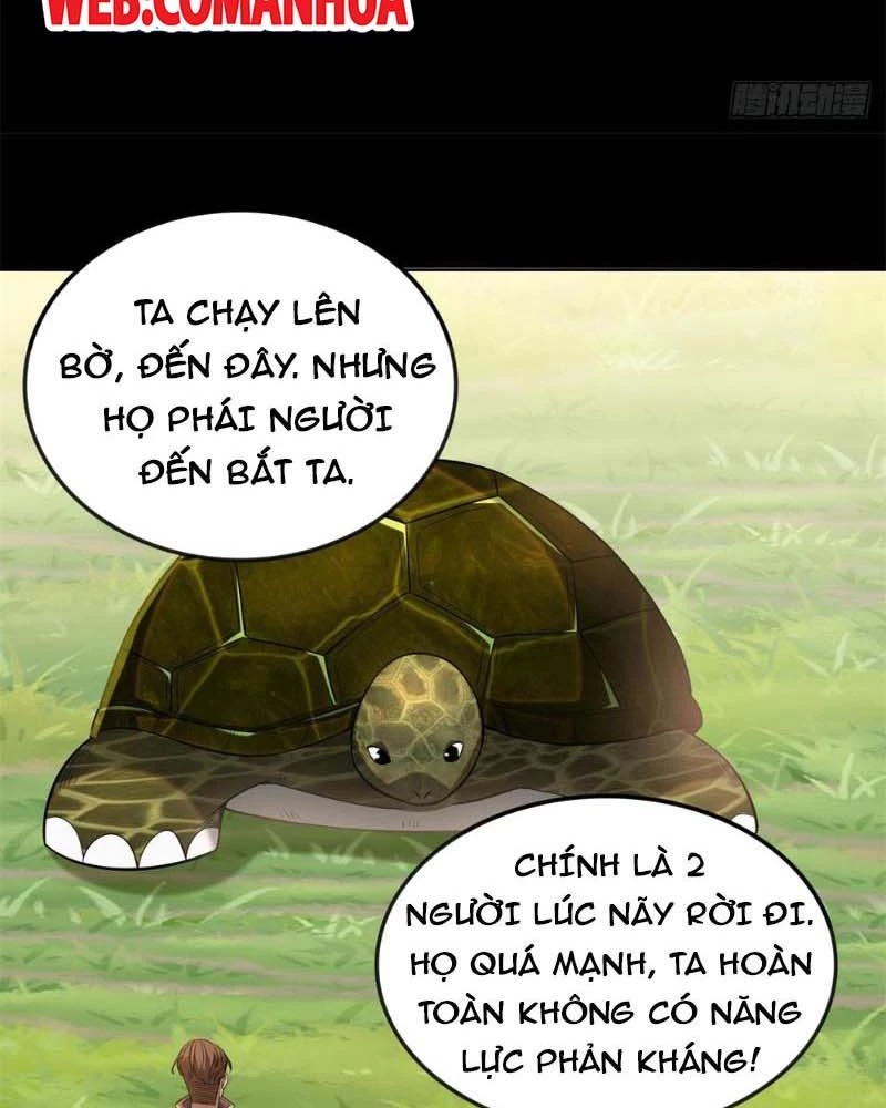 Huyễn Thú Của Ta Có Thể Tiến Hóa Vô Hạn Chapter 12 - Trang 2