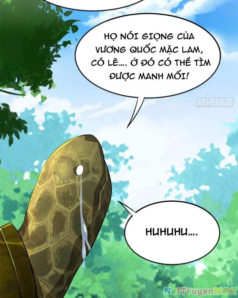 Huyễn Thú Của Ta Có Thể Tiến Hóa Vô Hạn Chapter 12 - Trang 2