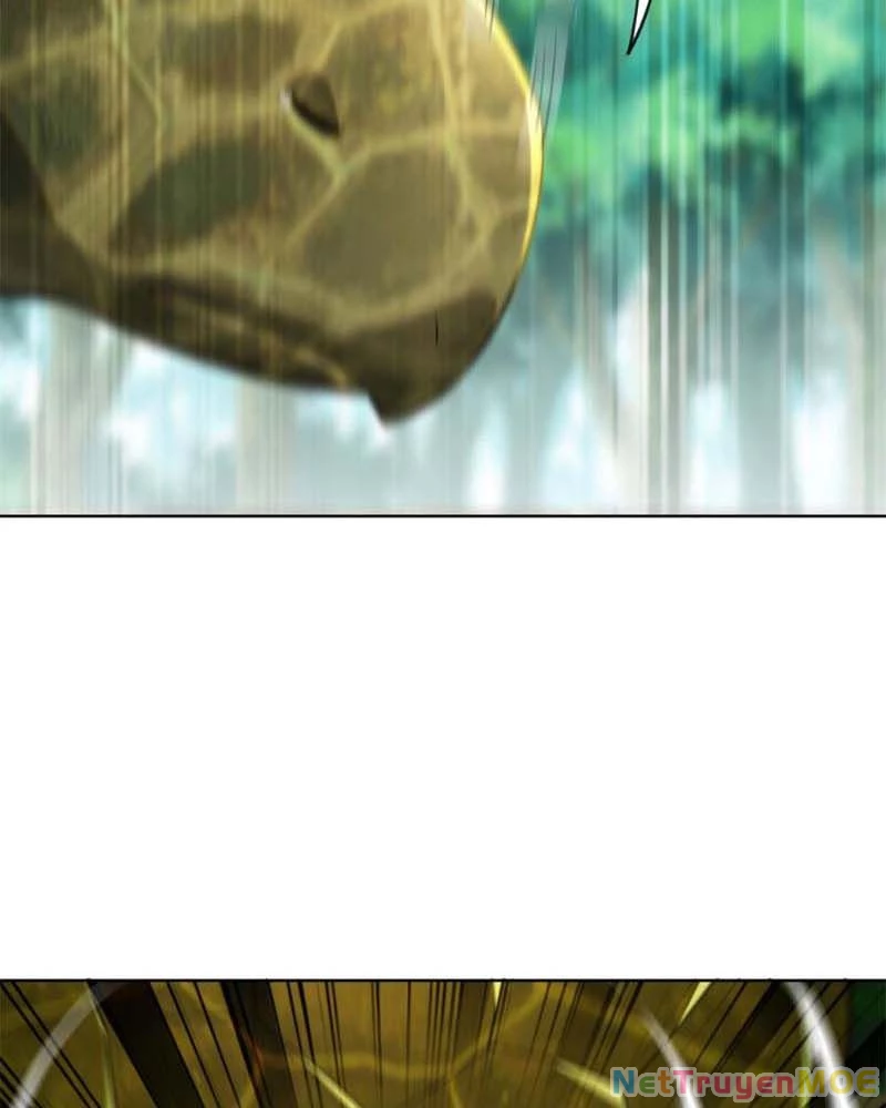 Huyễn Thú Của Ta Có Thể Tiến Hóa Vô Hạn Chapter 12 - Trang 2