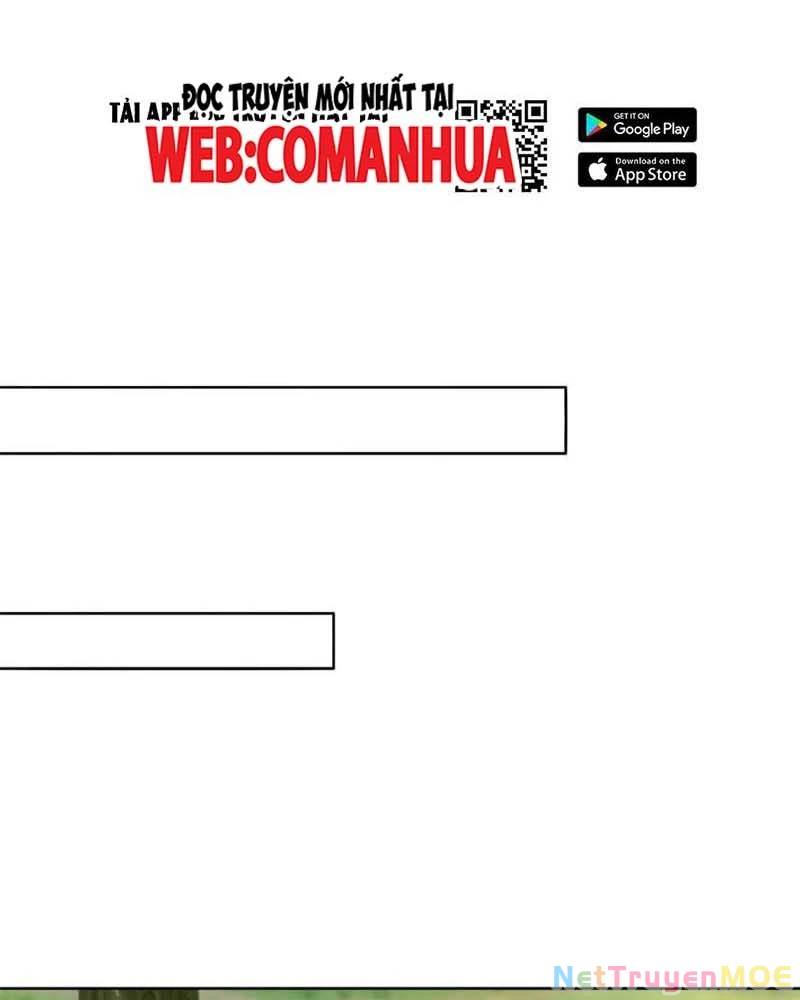 Huyễn Thú Của Ta Có Thể Tiến Hóa Vô Hạn Chapter 12 - Trang 2