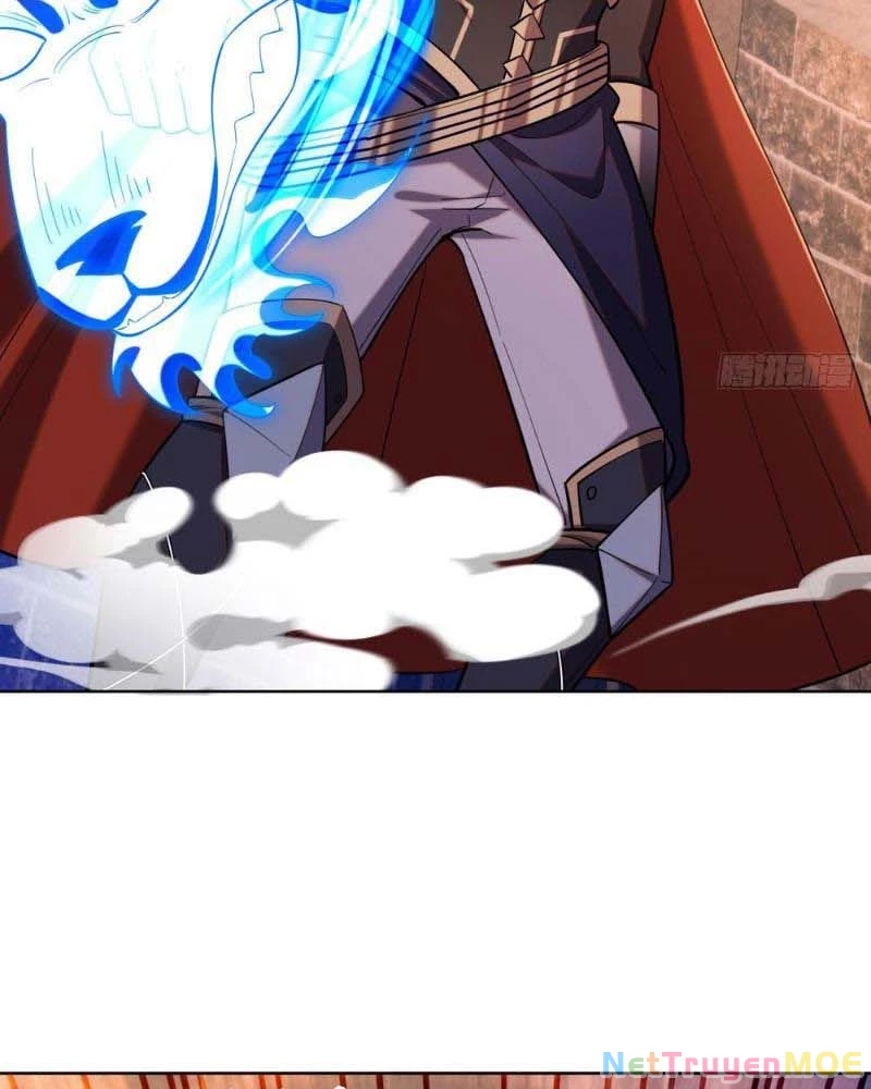 Huyễn Thú Của Ta Có Thể Tiến Hóa Vô Hạn Chapter 13 - Trang 2