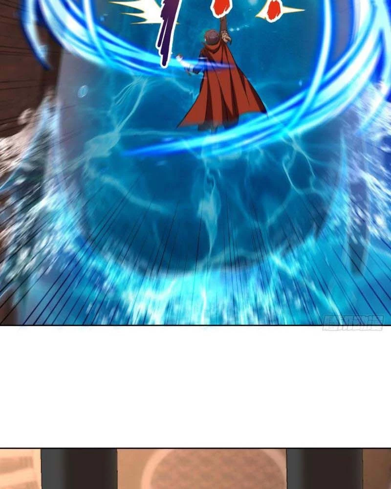 Huyễn Thú Của Ta Có Thể Tiến Hóa Vô Hạn Chapter 13 - Trang 2