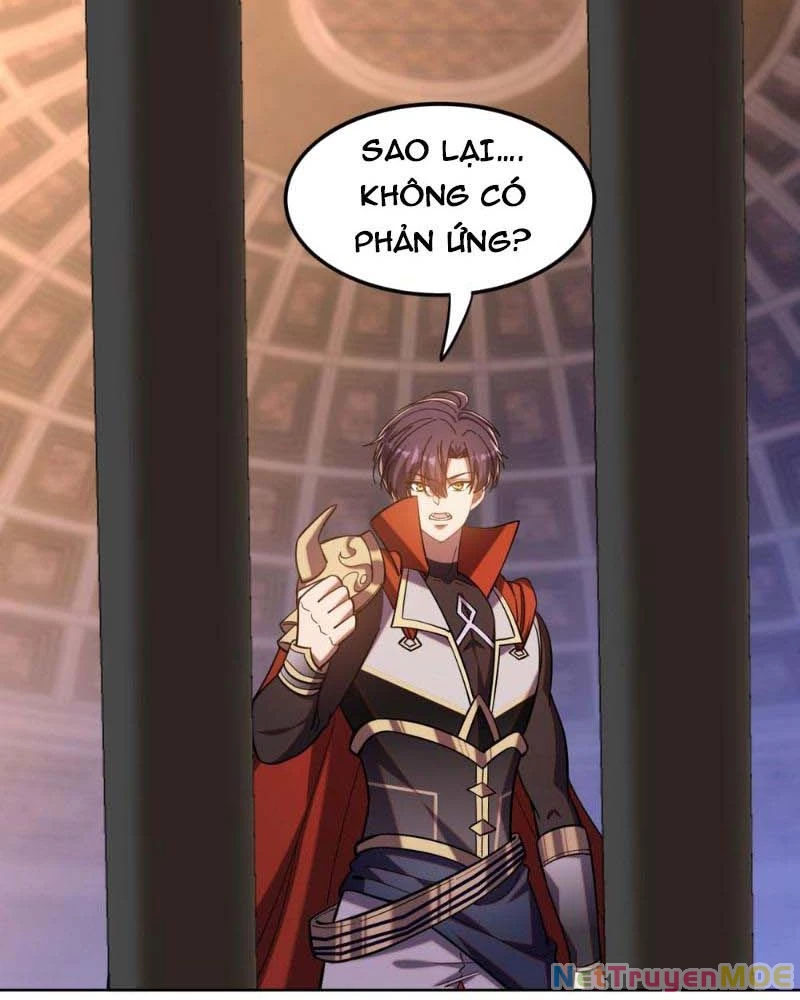 Huyễn Thú Của Ta Có Thể Tiến Hóa Vô Hạn Chapter 13 - Trang 2