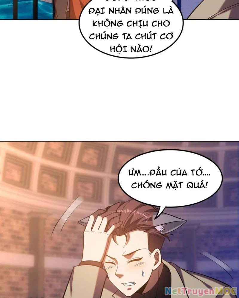 Huyễn Thú Của Ta Có Thể Tiến Hóa Vô Hạn Chapter 13 - Trang 2