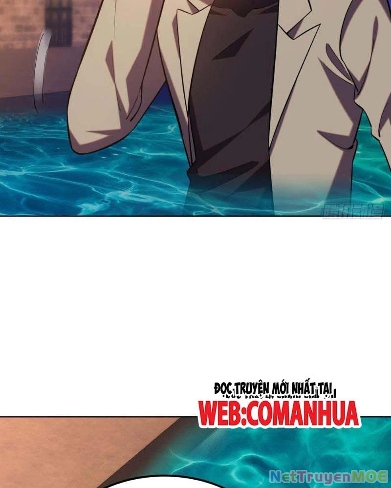 Huyễn Thú Của Ta Có Thể Tiến Hóa Vô Hạn Chapter 13 - Trang 2