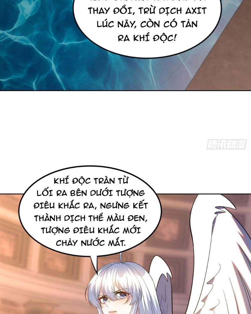 Huyễn Thú Của Ta Có Thể Tiến Hóa Vô Hạn Chapter 13 - Trang 2