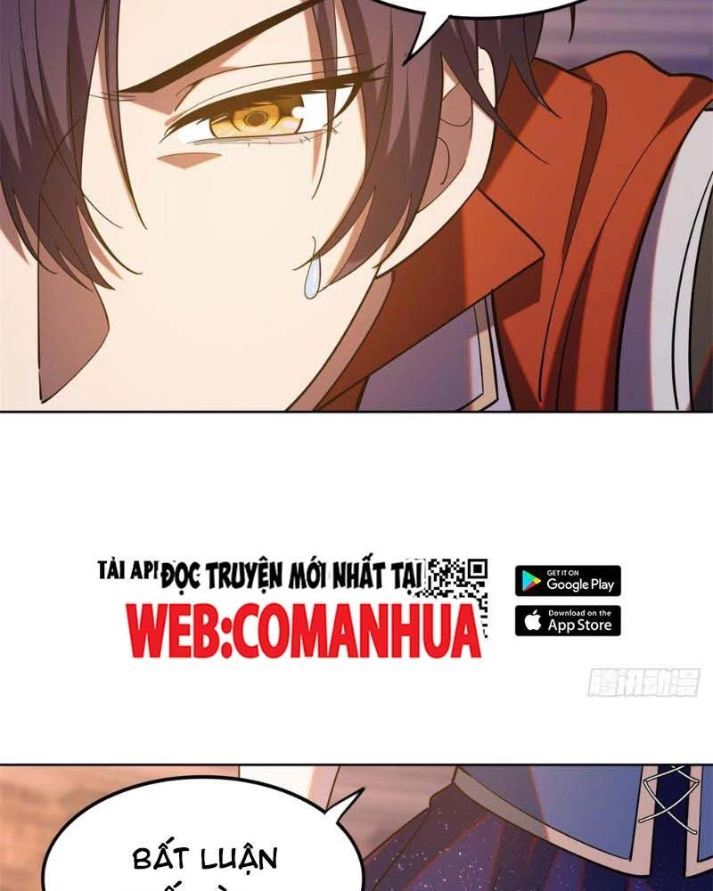 Huyễn Thú Của Ta Có Thể Tiến Hóa Vô Hạn Chapter 13 - Trang 2