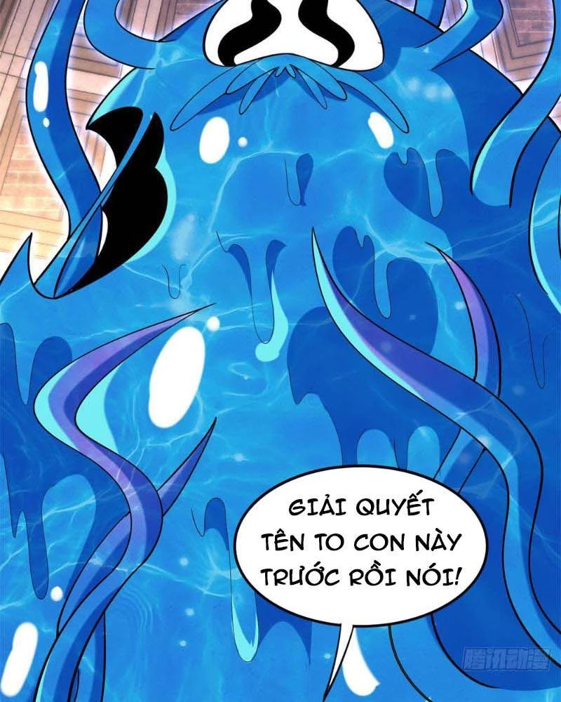 Huyễn Thú Của Ta Có Thể Tiến Hóa Vô Hạn Chapter 13 - Trang 2