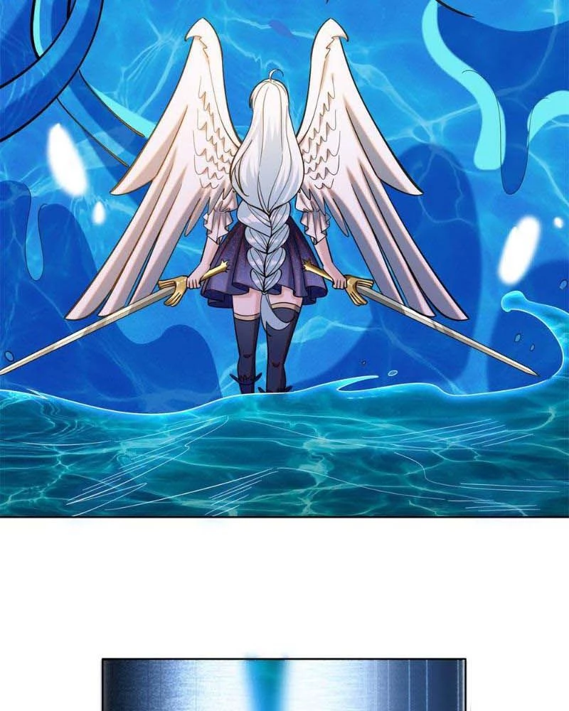 Huyễn Thú Của Ta Có Thể Tiến Hóa Vô Hạn Chapter 13 - Trang 2