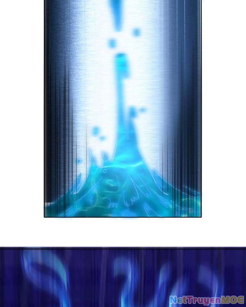 Huyễn Thú Của Ta Có Thể Tiến Hóa Vô Hạn Chapter 13 - Trang 2