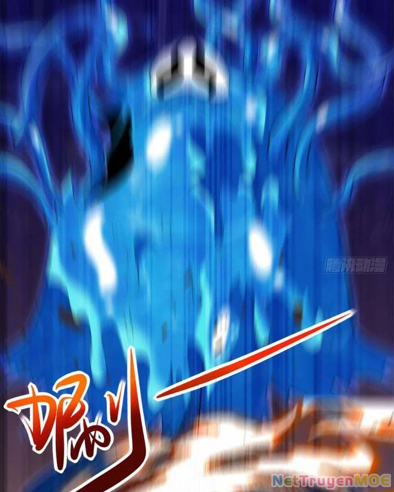 Huyễn Thú Của Ta Có Thể Tiến Hóa Vô Hạn Chapter 13 - Trang 2