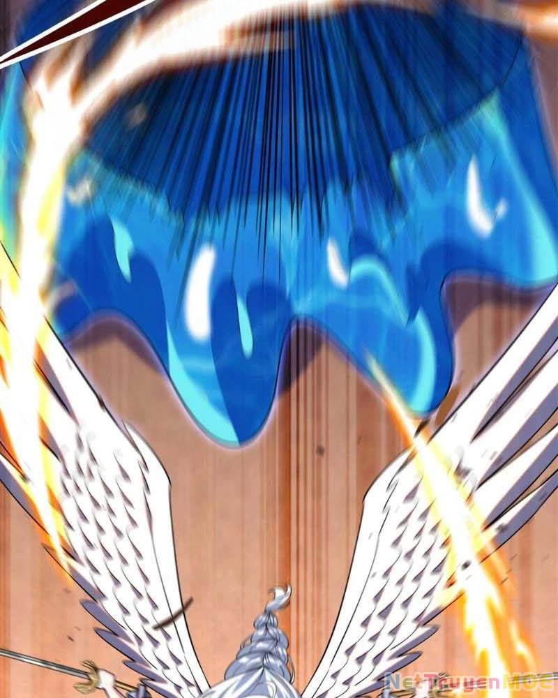 Huyễn Thú Của Ta Có Thể Tiến Hóa Vô Hạn Chapter 13 - Trang 2